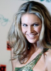 Famous Sayings and Quotes by Elle Macpherson