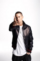 Eminem Picture Quotes
