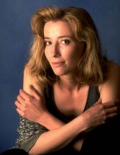 Picture Quotes of Emma Thompson