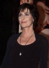 Picture Quotes of Enya