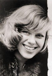 Picture Quotes of Erica Jong