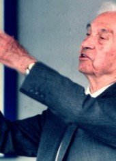 Ernst Mayr Quotes AboutLife