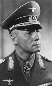 More Quotes by Erwin Rommel