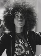 Picture Quotes of Erykah Badu