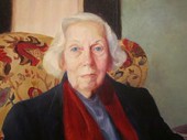More Quotes by Eudora Welty