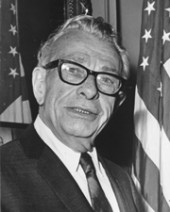 More Quotes by Everett Dirksen