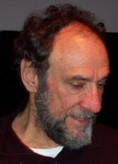 F. Murray Abraham Quote Picture