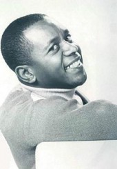 Motivational Quote by Flip Wilson