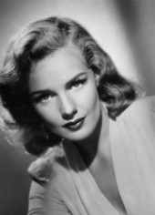Picture Quotes of Frances Farmer