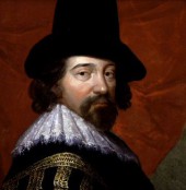 Quotes About Inspirational By Francis Bacon