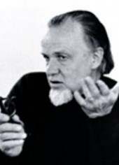 Picture Quotes of Francis Schaeffer