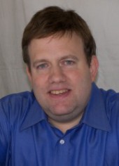 Quotes About Success By Frank Luntz