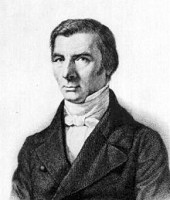 Quotes About Life By Frederic Bastiat