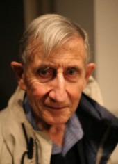 More Quotes by Freeman Dyson