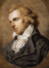 Quotes About Love By Friedrich Schiller