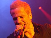 Gary Cherone Picture Quotes