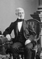 George Bancroft Quotes AboutFriendship