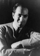 Famous Sayings and Quotes by George Gershwin