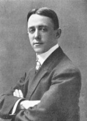 George M. Cohan Picture Quotes