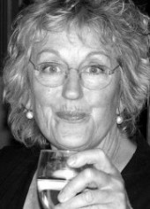 Make Germaine Greer Picture Quote