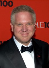 Glenn Beck Quotes AboutSuccess
