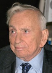 Quotes About Success By Gore Vidal
