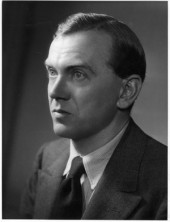 Quotes About Love By Graham Greene