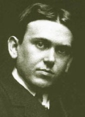 Quotes About Love By H. L. Mencken