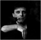 Quotes About Love By Harlan Ellison