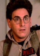 Picture Quotes of Harold Ramis