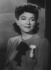 Helen Hayes Picture Quotes