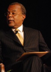 Quotes About Success By Henry Louis Gates