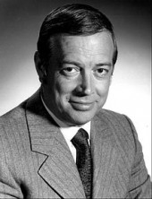 Hugh Downs Picture Quotes