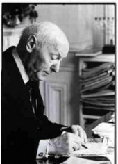Quotes About Love By Isaac Bashevis Singer