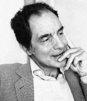 Italo Calvino Picture Quotes