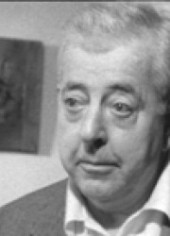 Make Jacques Prevert Picture Quote