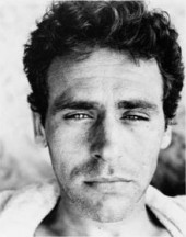 James Agee Picture Quotes