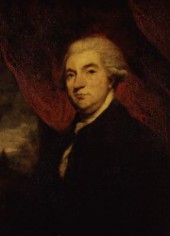 James Boswell Picture Quotes