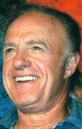 James Caan Picture Quotes