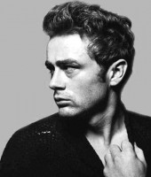 Quotes About Inspirational By James Dean