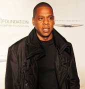 Quotes About Success By Jay-Z