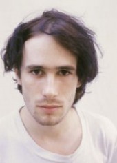 Love Quote by Jeff Buckley