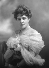 Quotes About Life By Jennie Jerome Churchill