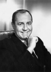 Picture Quotes of Jim Backus
