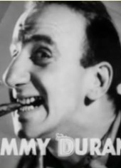 Jimmy Durante Quotes AboutSuccess