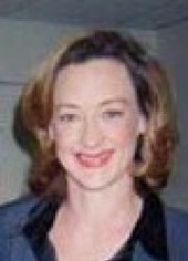 Quotes About Friendship By Joan Cusack