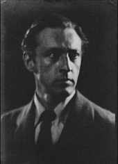 More Quotes by John Barrymore