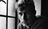 More Quotes by John Berger