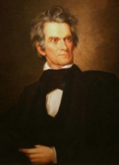Famous Sayings and Quotes by John C. Calhoun