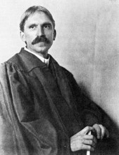 Quotes About Life By John Dewey